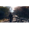 Outlet Fallout 76 Sony PlayStation 4 (PS4)