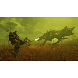 Outlet Fallout 76 Sony PlayStation 4 (PS4)