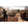 Outlet Fallout 76 Sony PlayStation 4 (PS4)