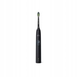 Philips Electric Toothbrush HX6800/87 Sonicare Pro