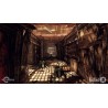 Outlet Fallout 76 Sony PlayStation 4 (PS4)