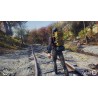 Outlet Fallout 76 Sony PlayStation 4 (PS4)