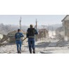 Outlet Fallout 76 Sony PlayStation 4 (PS4)