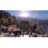 Outlet Fallout 76 Sony PlayStation 4 (PS4)