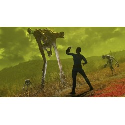 Outlet Fallout 76 Sony PlayStation 4 (PS4)
