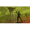 Outlet Fallout 76 Sony PlayStation 4 (PS4)
