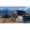 Outlet Fallout 76 Sony PlayStation 4 (PS4)