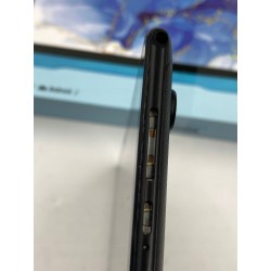 Tablet dla dzieci AOCWEI 2023 10 cali Android 13, 12 (6+6) +niebieskie etui