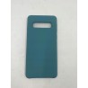 Outlet Kwmobile Etui do Samsung Galaxy S10 niebieski 15 x 7,3 x 1 cm