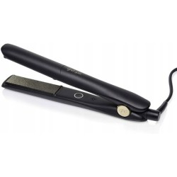 Prostownica ghd Gold...