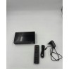 Outlet Tuner Leyf Leyf0301 DVB-S2 + kabel HDMI USB SCART (Euro) Full HD