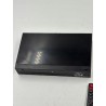 Outlet Tuner Leyf Leyf0301 DVB-S2 + kabel HDMI USB SCART (Euro) Full HD