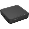 Outlet Odtwarzacz multimedialny Strong LEAP-S3 pamięć 16 GB złącze HDMI