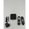 Outlet Odtwarzacz multimedialny Strong LEAP-S3 pamięć 16 GB złącze HDMI