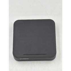 Outlet Odtwarzacz multimedialny Strong LEAP-S3 pamięć 16 GB złącze HDMI