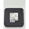 Outlet Odtwarzacz multimedialny Strong LEAP-S3 pamięć 16 GB złącze HDMI