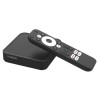 Outlet Odtwarzacz multimedialny Strong LEAP-S3 pamięć 16 GB złącze HDMI