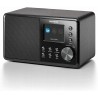 Outlet Radio sieciowe DAB+, FM Kärcher DAB 3000