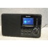 Outlet Radio sieciowe DAB+, FM Kärcher DAB 3000