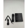 Outlet Telefon przewodowy Alcatel 1407501 wzkaźnik LED regulacja głośności