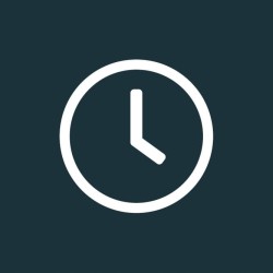 USZKODZONY Radio sieciowo-bateryjne DAB+, FM TechniSat Viola 2 S