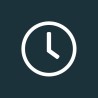 USZKODZONY Radio sieciowo-bateryjne DAB+, FM TechniSat Viola 2 S