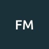 USZKODZONY Radio sieciowo-bateryjne DAB+, FM TechniSat Viola 2 S