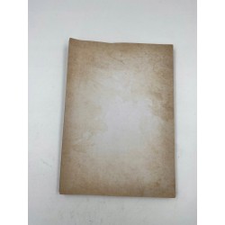 Outlet Papier ozdobny A4 Sophies Kartenwelt 100 arkuszy 120 g/m² OPIS