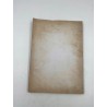Outlet Papier ozdobny A4 Sophies Kartenwelt 100 arkuszy 120 g/m² OPIS