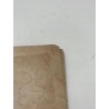 Outlet Papier ozdobny A4 Sophies Kartenwelt 100 arkuszy 120 g/m² OPIS