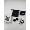 Bezprzewodowy System Mikrofonowy DJI MIC Zestaw 2 TX +1 RX + Etui Ładujące