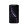 Smartfon Apple iPhone XR 3GB/64GB 4G (LTE) czarny kondycja baterii 92% OPIS