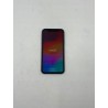 Smartfon Apple iPhone XR 3GB/64GB 4G (LTE) czarny kondycja baterii 92% OPIS