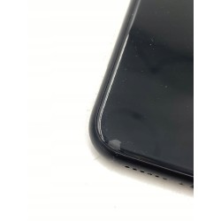 Smartfon Apple iPhone XR 3GB/64GB 4G (LTE) czarny kondycja baterii 92% OPIS