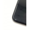 Smartfon Apple iPhone XR 3GB/64GB 4G (LTE) czarny kondycja baterii 92% OPIS