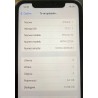 Smartfon Apple iPhone XR 3GB/64GB 4G (LTE) czarny kondycja baterii 92% OPIS