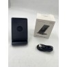 Outlet INIU ŁADOWARKA INDUKCYJNA 15W WI-211 CZARNA SZYBKIE ŁADOWANIE