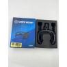 Outlet Kosz antywibracyjny ELGATO Elgato Wave Shock Mount izolacja zakłóceń