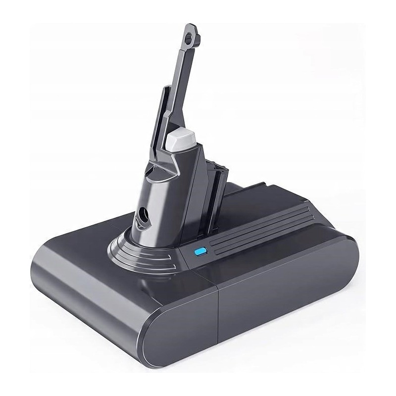 Outlet V7 akumulator morpilot 21,6 V 4600 mAh do odkurzacza Dyson V7 SV11