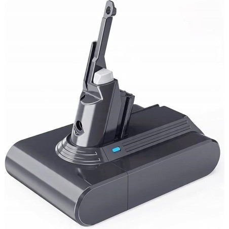 Outlet V7 akumulator morpilot 21,6 V 4600 mAh do odkurzacza Dyson V7 SV11