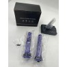 Outlet V7 akumulator morpilot 21,6 V 4600 mAh do odkurzacza Dyson V7 SV11