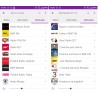 Outlet Radio sieciowo-bateryjne DAB+, FM, internetowe TechniSat TECHNIRADIO