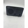 Radio sieciowo-bateryjne DAB+ FM internetowe TechniSat TECHNIRADIO OPIS