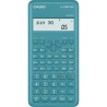 Outlet Kalkulator naukowy Casio FX-220PLUS-2-B