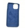 Outlet Plecki SURPHY do Apple iPhone 12/12 Pro ciemno niebieskie OPIS