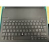Klawiatura Logitech 1 920-009475