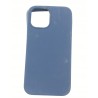 Outlet Plecki SURPHY do Apple iPhone 12/12 Pro ciemno niebieskie OPIS