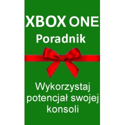 Outlet XBOX SERIES X FIFA 23 NOWA W FOLII grasz FINEZYJNIE czy PARKUJESZ