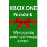 Outlet XBOX SERIES X FIFA 23 NOWA W FOLII grasz FINEZYJNIE czy PARKUJESZ