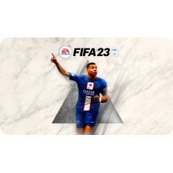 Outlet XBOX SERIES X FIFA 23 NOWA W FOLII grasz FINEZYJNIE czy PARKUJESZ